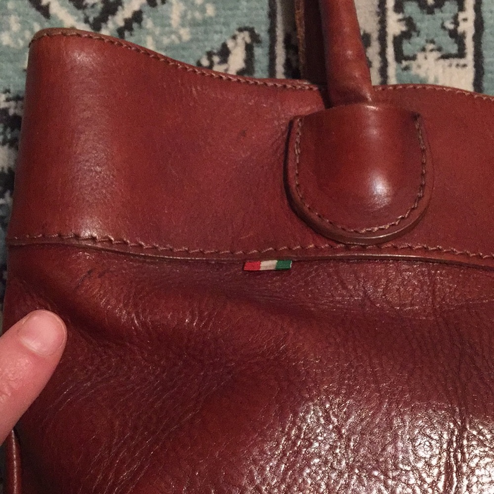 SOLD - Picture 4 of 8